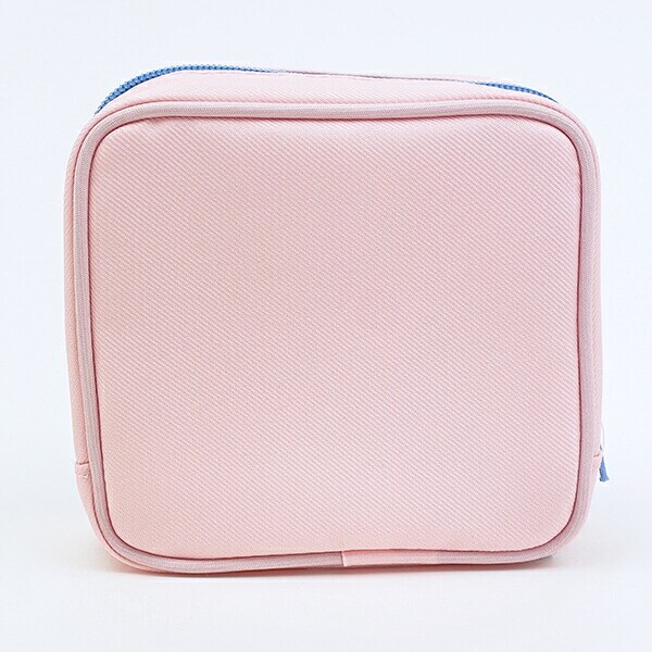 ディズニー くまのプーさん ぬいぐるみポーチ パジャマ Disney