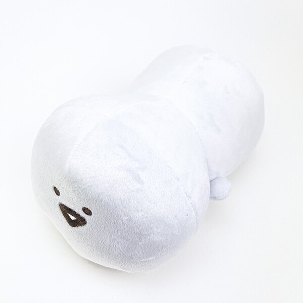 お文具さんといっしょ ノーマル リストレストポーチ