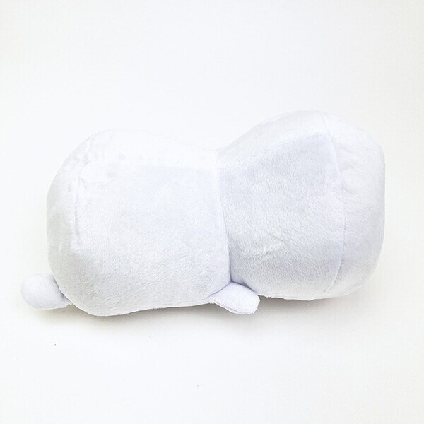 お文具さんといっしょ ノーマル リストレストポーチ