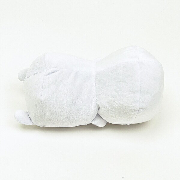 お文具さんといっしょ にっこり リストレストポーチ