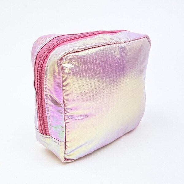 サンリオ マイメロディ スクエアポーチ Sanrio