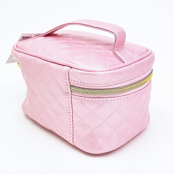 エスターバニー （Esther Bunny） リボンバニー バニティポーチ