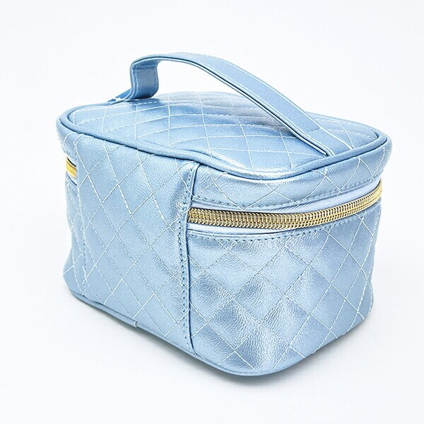 エスターバニー （Esther Bunny） クリームバニー バニティポーチ