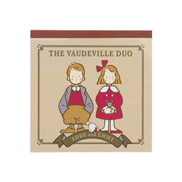 サンリオ　ザボードビルデュオ　レトロ　電話　子機　希少　コレクション サンリオ ザボードビルデュオ レトロ 電話 子機 希少 コレクション