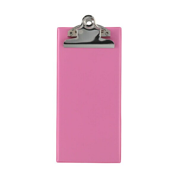 ちいかわ ランチ ミニクリップボードメモ 文具