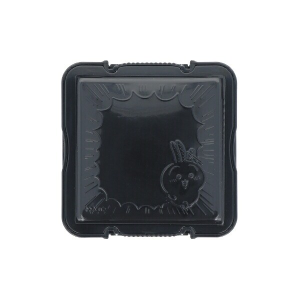 ちいかわ うさぎ メモポン 文具