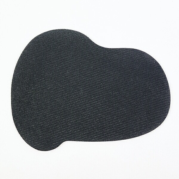 スヌーピー マウスパッド SNOOPY