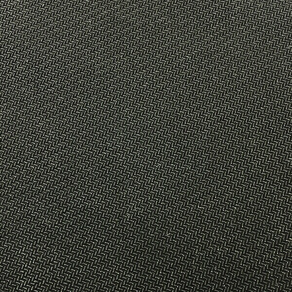 ディズニー ズートピア 相関図 マウスパッド イエロー Disney