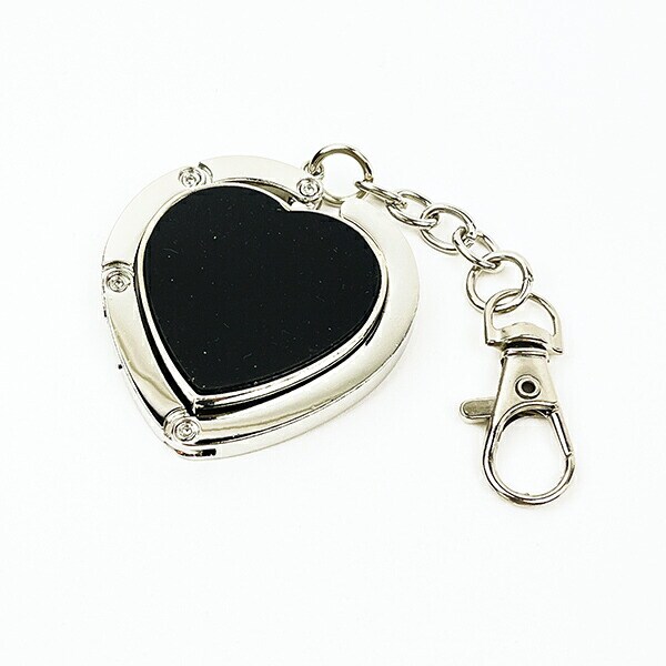 サンリオ ハローキティ バッグハンガーキーホルダー Sanrio