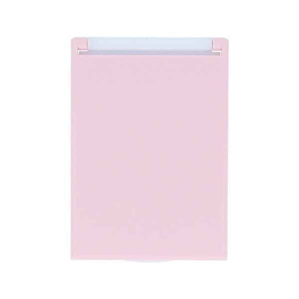 ノンタン ミニミラー ピンク 日本製