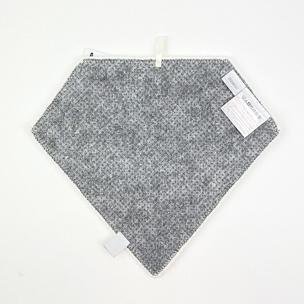 スヌーピー ダイヤモンド アクセントマット ピンク PEANUTS 75th SNOOPY