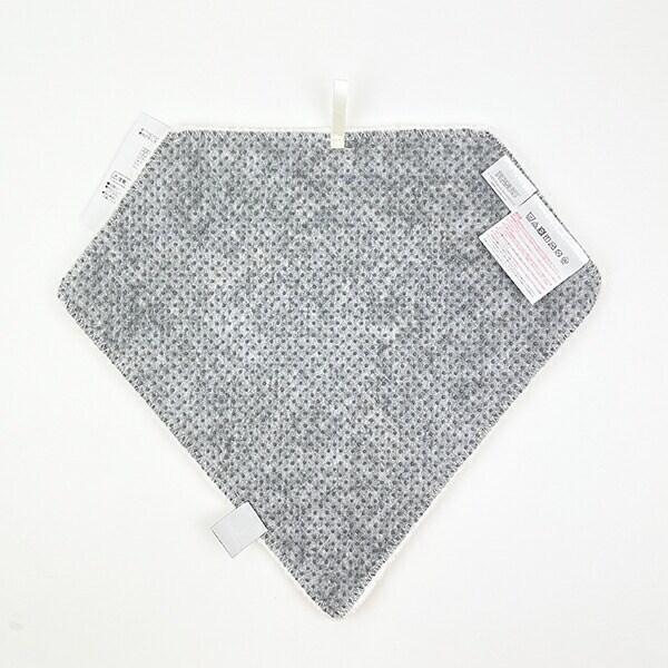 スヌーピー ダイヤモンド アクセントマット イエロー PEANUTS 75th SNOOPY