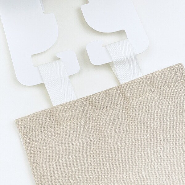 スヌーピー ペーパーホルダーカバー サーフ ベージュ SNOOPY