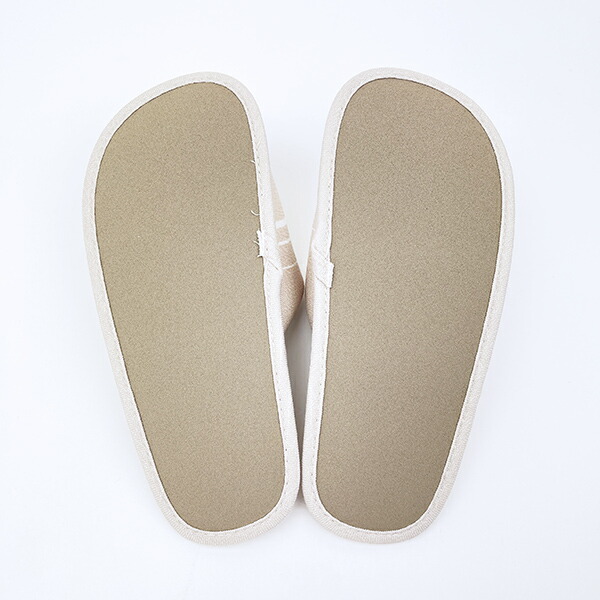 スヌーピー スリッパ サーフ ベージュ キッチン SNOOPY