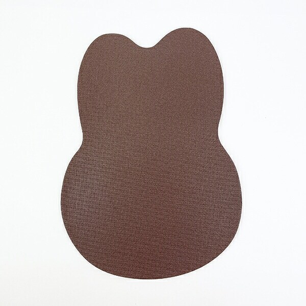 ミッフィー miffy ＰＶＣフリーマット