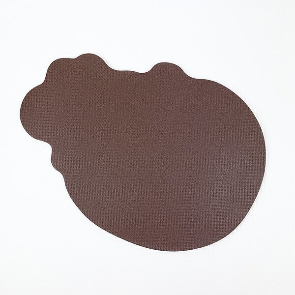 スヌーピー ＰＶＣフリーマット (アップル) SNOOPY