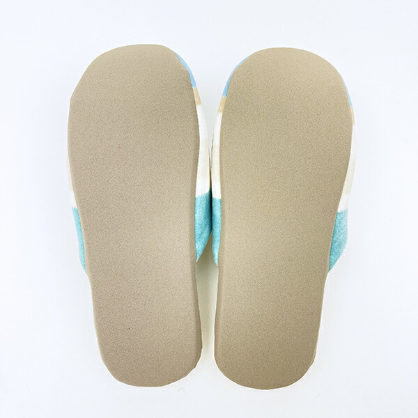 スヌーピー スリッパ くすみパステル ピンク キッチン SNOOPY