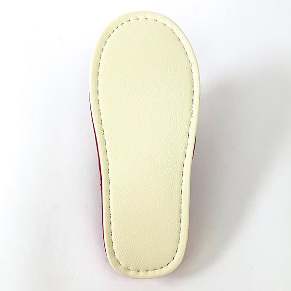 スタジオジブリ 魔女の宅急便 ジジ スリッパ＜1＞ＰＫ トワイライトジジ トイレスリッパ ピンク  丸洗いOK！