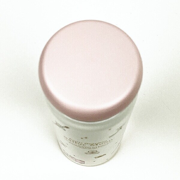 美少女戦士セーラームーン The 30th Anniversary ダイレクトステンレスボトル 水筒 ランチ