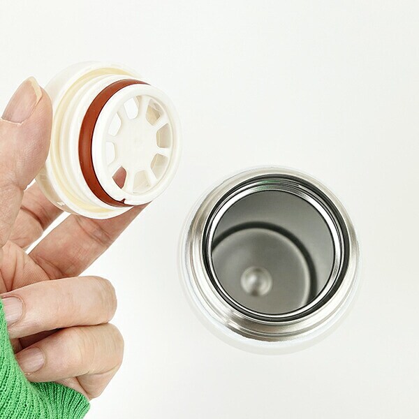 美少女戦士セーラームーン The 30th Anniversary ダイレクトステンレスボトル 水筒 ランチ