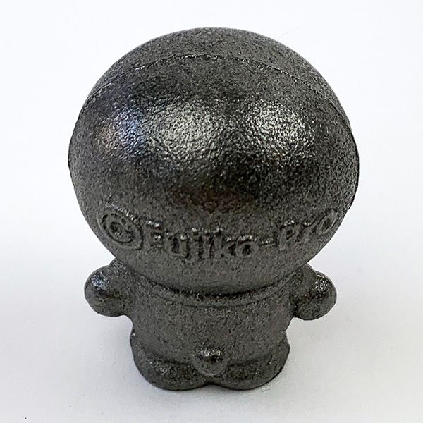 ドラえもん 南部鉄玉 鉄分補助 日本製