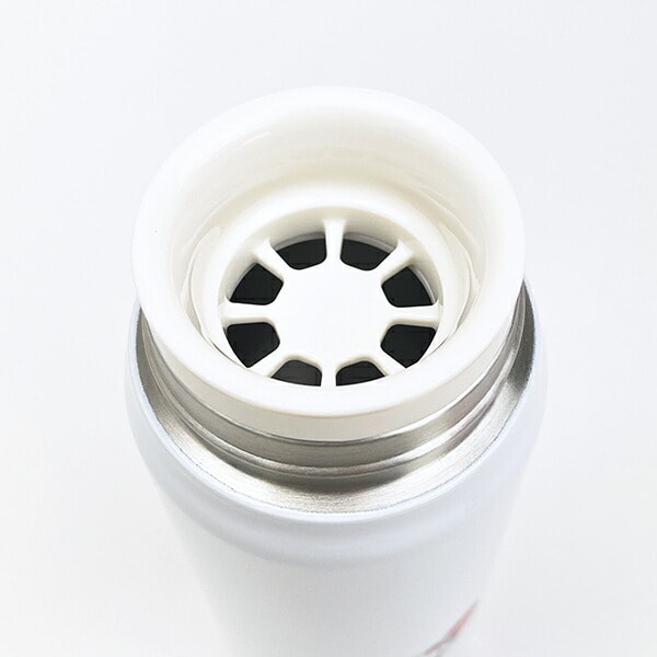 サンリオ ハローキティ ダイレクトステンレスボトル 水筒 sanrio