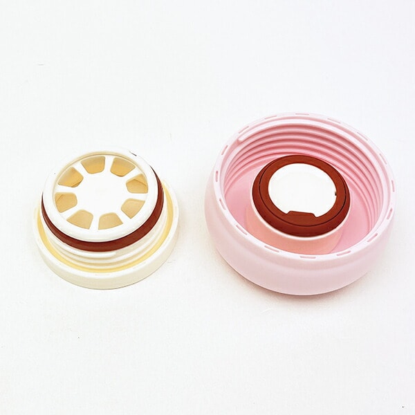 サンリオ ハローキティ ダイレクトステンレスボトル 水筒 sanrio