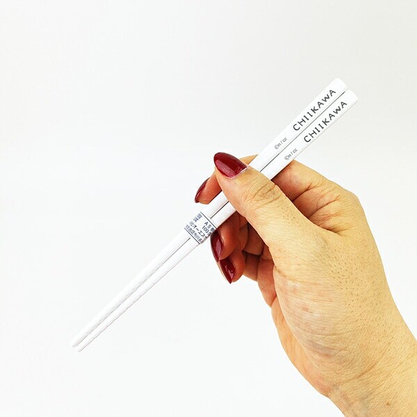 ちいかわ ダンス 引きフタ箸箱セット ランチ 日本製