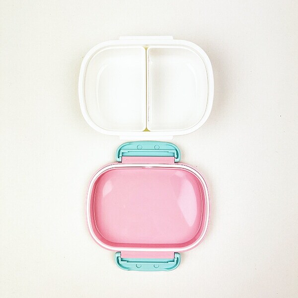 ちいかわ ダンス ランチボックス(中子付) ランチ 日本製