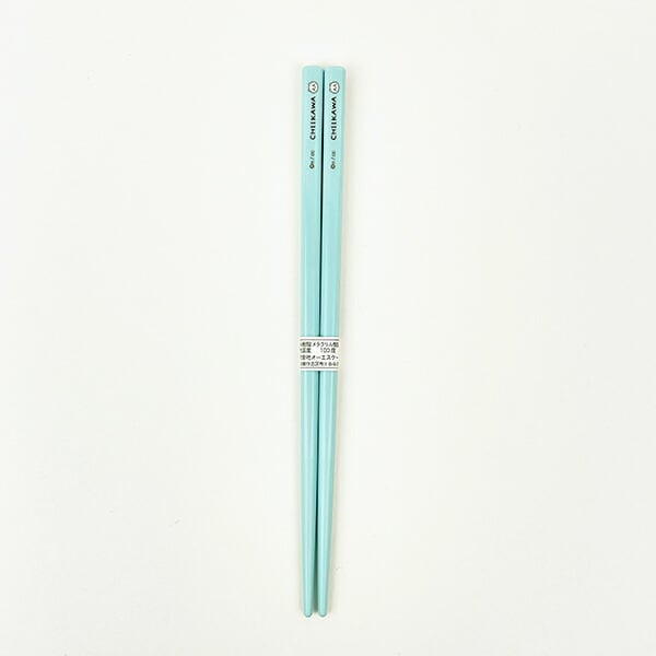 ちいかわ 引きフタ箸箱セット ランチ 日本製