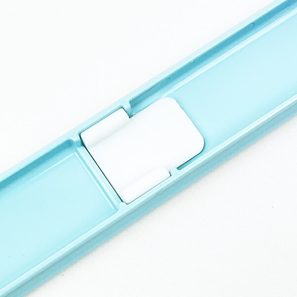 ちいかわ 引きフタ箸箱セット ランチ 日本製