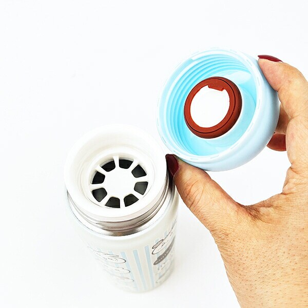 ちいかわ ダイレクトステンレスボトル ランチ