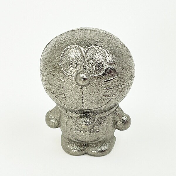 ドラえもん 南部鉄器 鉄玉 鉄分補給 キッチン 日本製