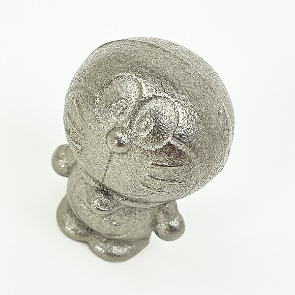 ドラえもん 南部鉄器 鉄玉 鉄分補給 キッチン 日本製