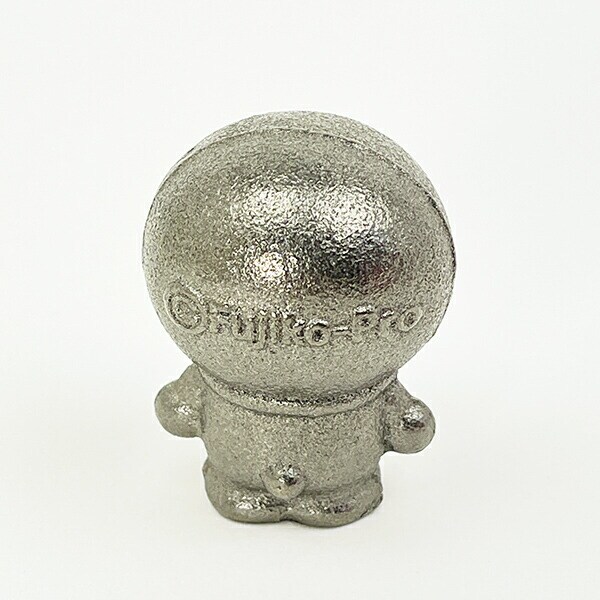 ドラえもん 南部鉄器 鉄玉 鉄分補給 キッチン 日本製