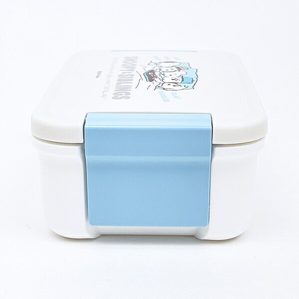 スヌーピー ランチボックス 日本製 弁当箱 SNOOPY