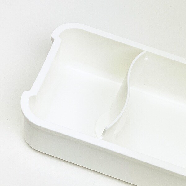 スヌーピー ランチボックス 日本製 弁当箱 SNOOPY