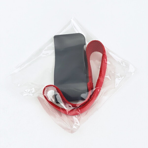 スヌーピー ランチボックス2段(仕切り付) 日本製 SNOOPY