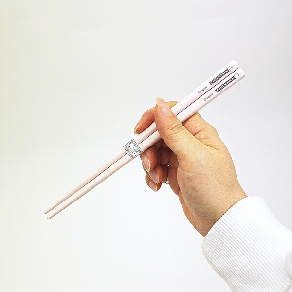 ちいかわ 引きフタ箸箱セット ランチ 日本製