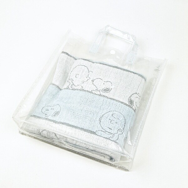 スヌーピー 6重ガーゼケット ブランケット ベビー SNOOPY 日本製