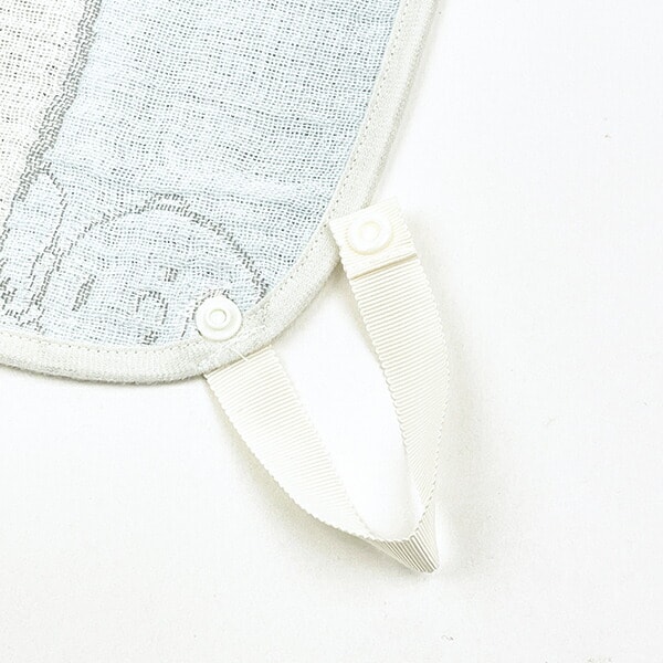 スヌーピー 6重ガーゼベビーカー用ケット ブランケット ベビー SNOOPY 日本製