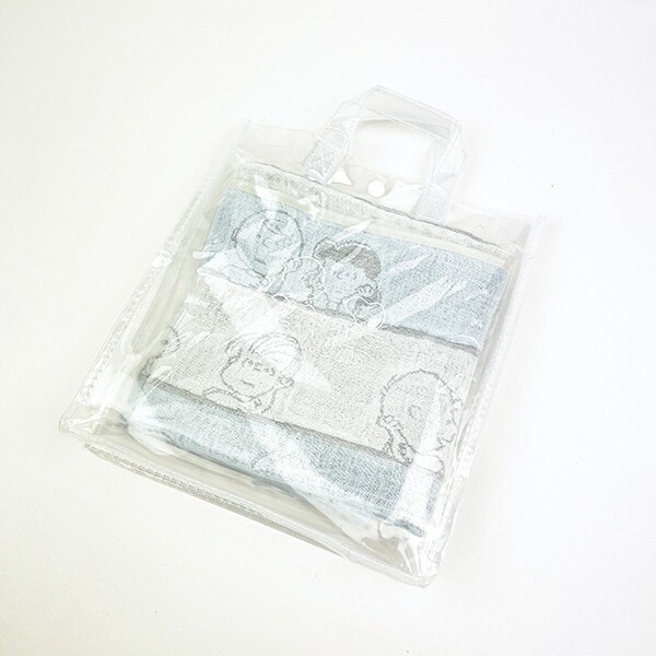 スヌーピー 6重ガーゼベビーカー用ケット ブランケット ベビー SNOOPY 日本製