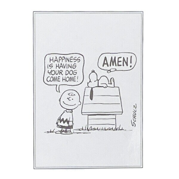 スヌーピー 綿毛布(ホワイト) 寝具 日本製 西川 SNOOPY