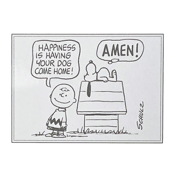 スヌーピー ハーフケット(ホワイト) 寝具 日本製 西川 SNOOPY