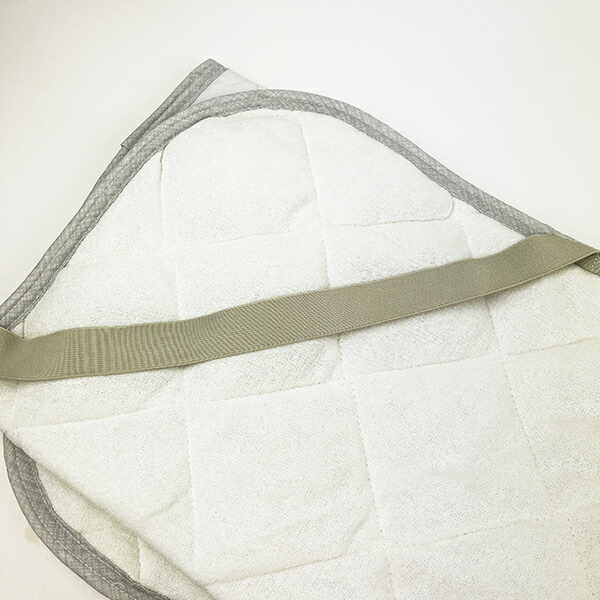 スヌーピー 敷きパッド(グレー) 寝具 西川  SNOOPY