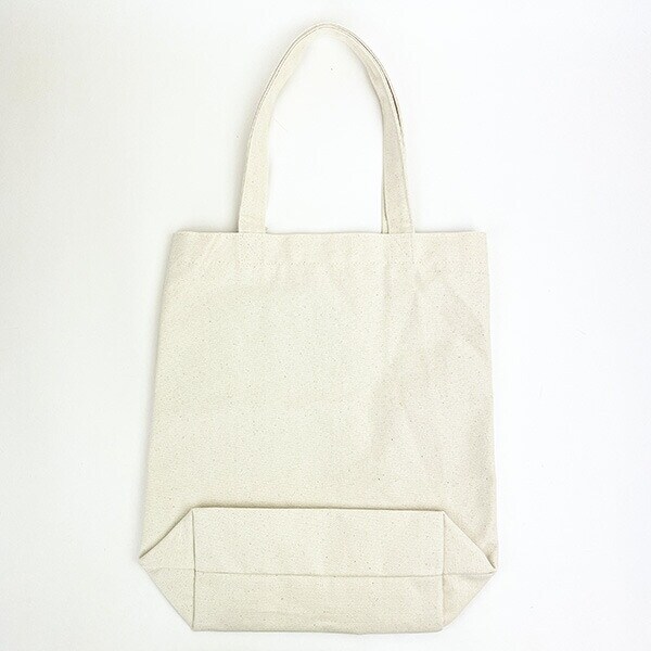 スタジオジブリ となりのトトロ 森の中のトトロ トートバッグ  学校 オフィス サブバッグ