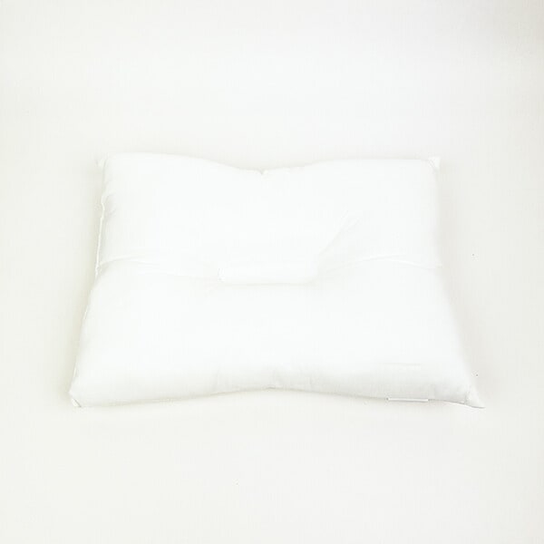 ディズニー プリンセス フラワーズレース ジュニア枕 寝具 キッズ 子ども枕