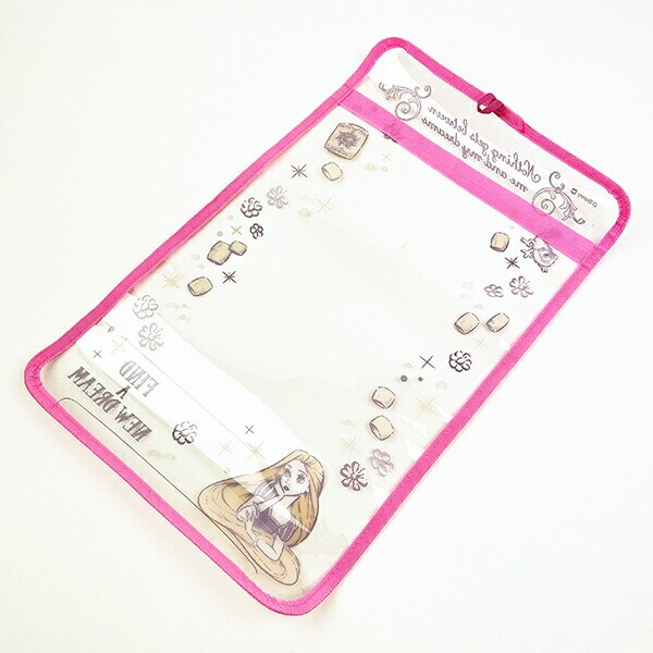 ディズニープリンセス 塔の上のラプンツェル ランドセルカバー ドリーミーライツ 入学 キッズ 蓄光