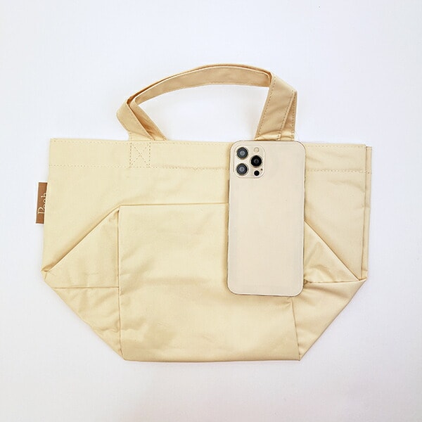 ディズニー くまのプーさん ミニバッグ ランチ ハピネスフラワーデイ Disney