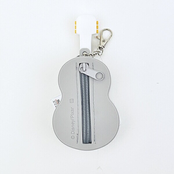 デイズニー リメンバー・ミー ポーチ付きエコバッグ レジェンダリーギター バッグ  Disney